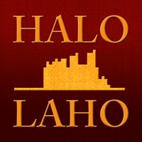 HALO-LAHO-App-Icon